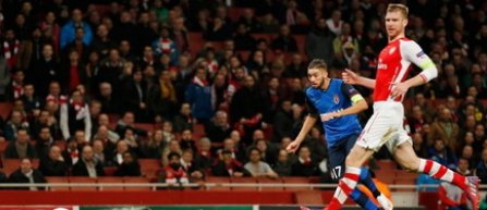 Leonardo Jardim: Nimeni nu se gandea ca acest rezultat ar fi posibil